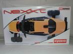 Kyosho NEXXT Buggy 4x2, Hobby & Loisirs créatifs, Échelle 1:10, Électro, Enlèvement ou Envoi, Neuf