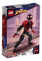 LEGO Spider Man, Verzenden, Nieuw, Complete set, Lego