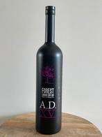 Gin: Forest London Dry Gin: 150 cl, Verzamelen, Wijnen, Ophalen, Nieuw