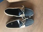 Nieuwe Sebago schoenen maat 41, Ophalen of Verzenden, Zo goed als nieuw