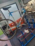 Retro cyclocross fiets, Fietsen en Brommers, Fietsen | Oldtimers, Ophalen of Verzenden