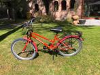 kinderfiets 20 inch leeftijd ongeveer 6 tot 8 jaar, Fietsen en Brommers, Ophalen, Gebruikt, 16 tot 20 inch, Giant