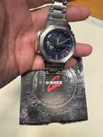 Casio G-Shock GW-2100 PC-1AER Limited Ed, Ophalen, Zo goed als nieuw, Casio