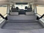 Volkswagen Caddy  1.6 Diesel  7 Place, Autos, Euro 5, Achat, Entreprise, Boîte manuelle