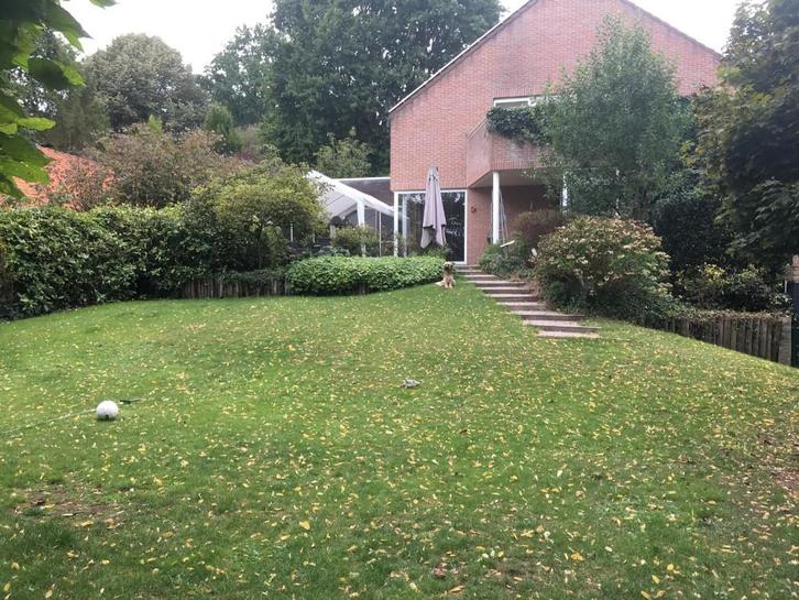 Top gelegen woning te koop met 4 slpk en 2 badk en kantoor, Immo, Huizen en Appartementen te koop, Provincie Antwerpen, 1000 tot 1500 m²