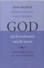 God En De Toekomst Van De Mens, James Redfield, Sylvia Timb, Boeken, Verzenden, Zo goed als nieuw