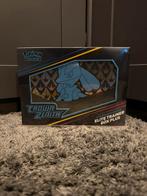 Crown Zenith Pokemon Center Elite Trainer Box (ETB), Ophalen of Verzenden