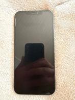 Iphone 12 PRO MAX 256GB, Télécoms, Téléphonie mobile | Apple iPhone, 256 GB, Enlèvement ou Envoi, 77 %, Sans abonnement