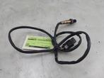LAMBDASONDE BMW 3 serie (E92) (01-2005/12-2013), Auto-onderdelen, Gebruikt, BMW