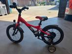 Velo X-lite 16’, Ophalen, Zo goed als nieuw