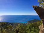 Appartement au Lavandou, côte d'azur, France, Appartement, Ville, Propriétaire, Internet