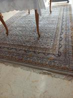 Perzisch tapijt, Huis en Inrichting, Stoffering | Tapijten en Vloerkleden, Ophalen, Gebruikt