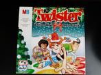 Twister, Ophalen of Verzenden, Gebruikt, MB