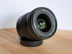 Canon EF-S 10-18mm f/4.5-5.6 IS, Audio, Tv en Foto, Foto | Lenzen en Objectieven, Ophalen of Verzenden, Zo goed als nieuw, Groothoeklens