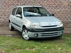 ✅Renault Clio 1.2 Benzine Blanco gekeurd voor verkoop, Particulier, Clio, Te koop, Benzine