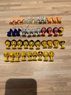 Aldi emoji 2022, Aldi, Ophalen