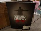 Armin Only - Mirage 2DVD BOX, Ophalen of Verzenden, Zo goed als nieuw