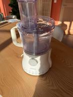 Keukenrobot Kenwood, Elektronische apparatuur, Ophalen, Zo goed als nieuw