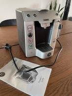 Koffiemachine AEG Favola LM 5200, Elektronische apparatuur, Koffiezetapparaten, Ophalen, Koffiepads en cups, Gebruikt, Koffiemachine