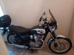 Kawasaki W800, Motoren, Motoren | Kawasaki, 2 cilinders, Particulier, Meer dan 35 kW, 800 cc