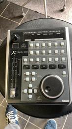 X touch one, Muziek en Instrumenten, Ophalen, Zo goed als nieuw