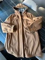 Burberry damesjas maat 48, Kleding | Dames, Ophalen of Verzenden, Gedragen, Maat 46/48 (XL) of groter