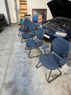 Herman Miller vergaderstoelen, Antiek en Kunst, Ophalen