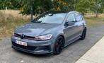 Golf TCR FULLLLLLLLL, Auto's, Volkswagen, Golf, Achteruitrijcamera, Te koop, Elektrisch