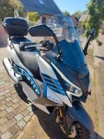 Scooter Ariic chief 300cc 2024, Fietsen en Brommers, Scooters | Kymco, Ophalen, Zo goed als nieuw
