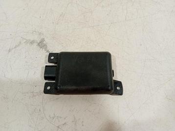 SENSOR RADAR RA Golf VII (AUA) (5Q0907685C|5Q0907686C) beschikbaar voor biedingen