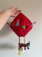Luchtballon mobiel, Ophalen of Verzenden, Nieuw