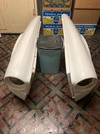 Ailes JAGUAR XJ6 série 2, Neuf, Garde-boue, Enlèvement, Jaguar