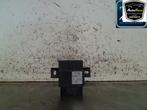 RELAIS Volkswagen Golf VI (5K1) (|5K0907159|), Auto-onderdelen, Gebruikt, Volkswagen