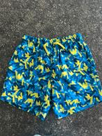 Zwemshort, Kinderen en Baby's, Kinderkleding | Kinder-zwemkleding, Ophalen, Nieuw