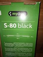 Caniveau douche italienne, Enlèvement, Neuf, Douche