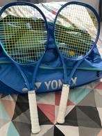 Yonex Ezone 100, Sport en Fitness, Tennis, Ophalen, Nieuw, Racket, L3