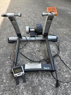 Taxc indoor fietsrollen, Sport en Fitness, Wielrennen, Ophalen, Gebruikt