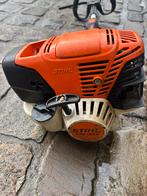 Km 131r avec lamier, Enlèvement, Comme neuf