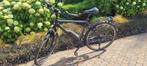 BERGAMONT E-bike .. bieden vanaf 700 euro, Ophalen