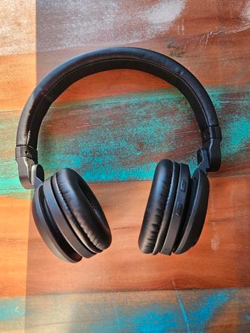 Bluetooth Koptelefoon beschikbaar voor biedingen