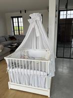 Parkomrander / boxomrander Poetree Kids, Kinderen en Baby's, Ophalen, Zo goed als nieuw