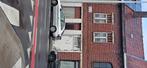 Huis te renoveren 250m², 200 tot 500 m², 5 kamers, Tussenwoning, Provincie West-Vlaanderen