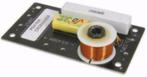 2 Weg filter 8Ohm 300 Watt [506-UK], Ophalen of Verzenden, Nieuw