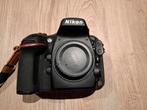 Nikon D800 full frame
Nikon FX
Circa 22.000 clicks, Audio, Tv en Foto, Fotocamera's Digitaal, Gebruikt, Spiegelreflex, Ophalen of Verzenden