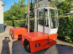 Irion,bauman  4 ton DFQ 40/12/63    2004