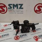 Occ Modulateur d'essieu avant EBS Scania, Autos : Pièces & Accessoires, Utilisé, Scania, Autres pièces automobiles