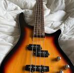 Basgitaar, Muziek en Instrumenten, Snaarinstrumenten | Gitaren | Bas, Verzenden, Nieuw, Elektrisch