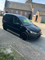 Volkswagen Caddy 2.0 TDI 66.036 KM, Te koop, Diesel, Particulier, Euro 6