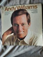 Goede lp Andy Williams, Ophalen of Verzenden, Gebruikt