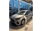 Mazda 2 Hybride NEW, Auto's, Automaat, Zwart, 116 pk, Zilver of Grijs